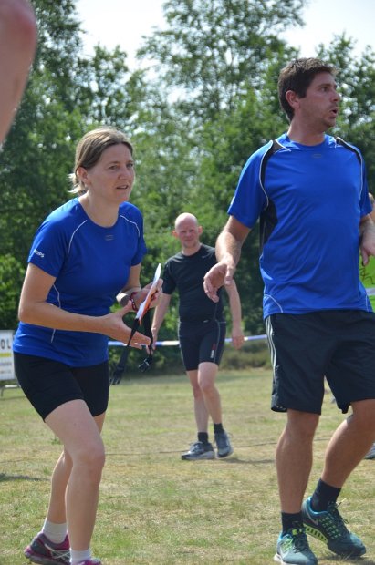 Aflossingszone 2015 - 160
